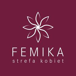Femika Strefa Kobiet