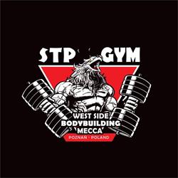 STP GYM