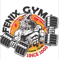 STP GYM