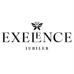 Exelence Jubiler