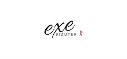 Exelence Jubiler