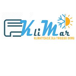 F.H.U. KLIMAR - klimatyzacja, wentylacja. Montaż, sprzedaż i serwis