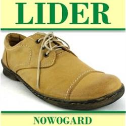 F.H.U. Lider Urszula Chmielecka