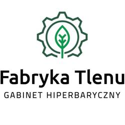 Fabryka Tlenu