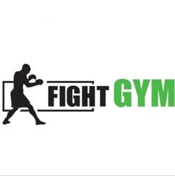 Fight Gym Fitness Club