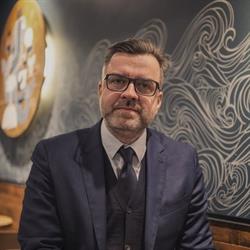 FinancePro - Doradztwo Biznesowe, Doradztwo Finansowe