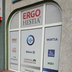 Finanse i Ubezpieczenia Joanna Szeliga