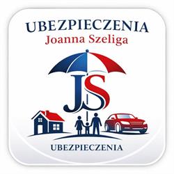 Finanse i Ubezpieczenia Joanna Szeliga