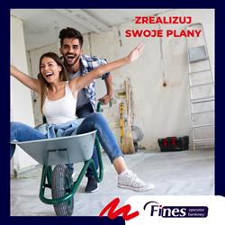 Fines Operator Bankowy