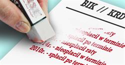 Fines Operator Bankowy