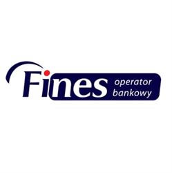 Fines Operator Bankowy