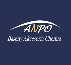 Firma ANPO Baseny