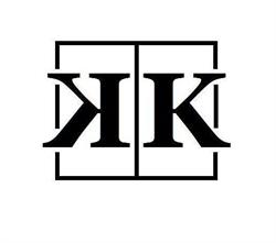 Firma Handlowo-usługowa "KAMKOZ"