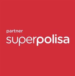 Firma OLIMP partner Superpolisa oraz Notus Finanse S.A.