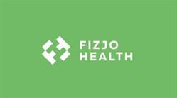 Fizjo Health