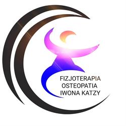 Fizjoterapia Iwona Katzy