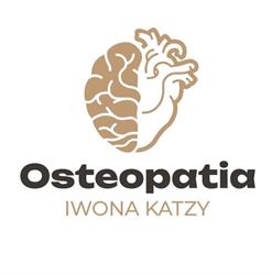 Fizjoterapia Iwona Katzy