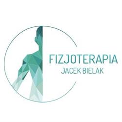 Gabinety Zdrowia Bielak