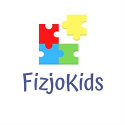 FizjoKids Fizjoterapia Dzieci i Niemowląt Barbara Ryniak