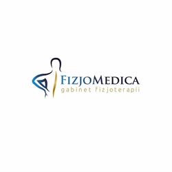 FizjoMedica Gabinet Fizjoterapii Agnieszka Przybylska