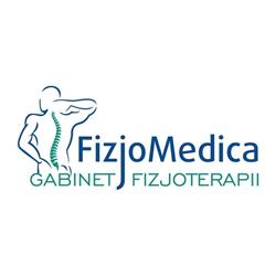 FizjoMedica Gabinet Fizjoterapii Agnieszka Przybylska