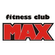 Fitness Klub MAX