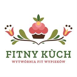 Kawiarnia Fitny Kuch