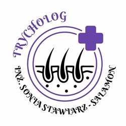 Trycholog Jastrzębie