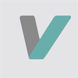 V-Med Clinic Centrum Fizjoterapii