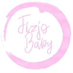 FizjoBaby