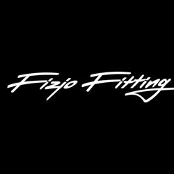 FizjoFitting