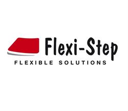FLEXI-STEP