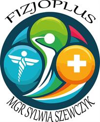 FizjoPlus Sylwia Szewczyk Rehabilitacja dzieci i dorosłych
