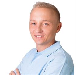 FizjoPro 2.0 mgr Sebastian Bereszyński