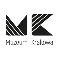 Muzeum i Centrum Ruchu Harcerskiego