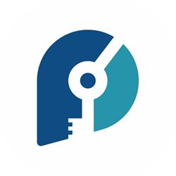 Flatpoint Nieruchomości