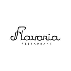 Flavoria