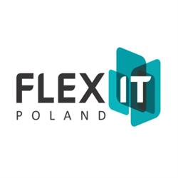 FLEXITGO POLAND