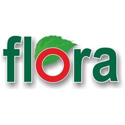 Flora-Centrum. Centrum ogrodnicze