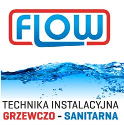 FLOW