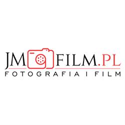 Fotograf ślubny, film ślubny, JMfilm.pl Michał Szczepanek