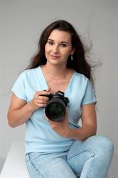 Fotografia Sylwia Krajewska