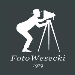 FOTO WESECKI