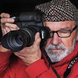 Fotoart Borecki. Borecki J.