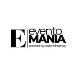 Eventomania