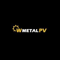WMETAL SP. Z O. O. Obróbka metalu fotowoltaika pompy ciepła termomodernizacje opolskie