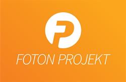 Foton Projekt