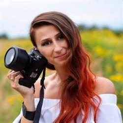 FotoŚliwka Studio Fotograficzne