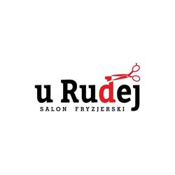 Salon u Rudej
