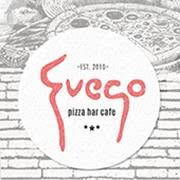 Fuego Bar